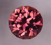 Barry Pink Tourmaline 8.0.jpg