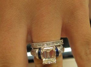 Po-Tacori e-ring --.jpg