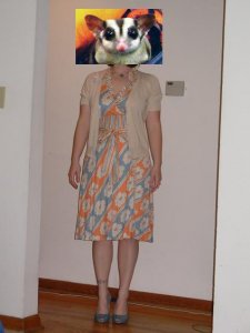 kat.peach.dress.JPG