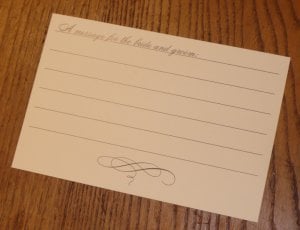 Front-of-reply-card.jpg