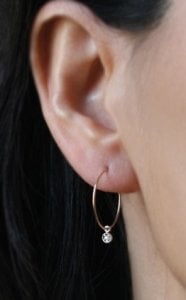 earringsd.jpg