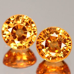 spessartite-garnet-gem-222330a.jpg