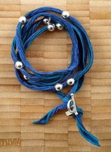 silk bracelet.jpg