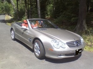 SL500-no plate.jpg