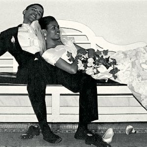 michelleandbarack.jpg