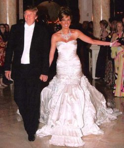 knauss_trump_melania dress.jpg