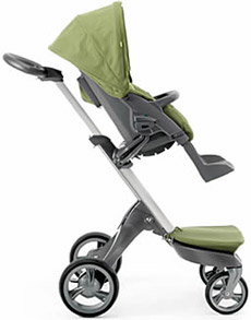 stokke-xplory-stroller.jpg