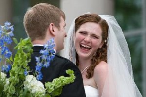 WeddingLaughing.jpg