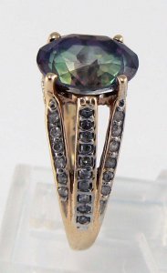 alexandrite-1462436.jpg