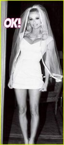 pamela-anderson-wedding-pictures to rick.jpg