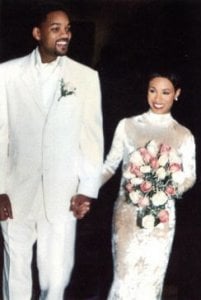 Will and Jada wedding dress.jpg