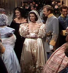 Scarlett O Hara gown 2.jpg