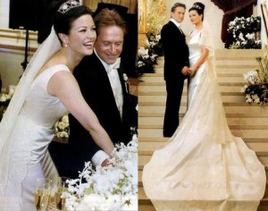 catherine zeta jones wedding.jpg