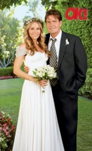 Charlie Sheen wedding three.jpg