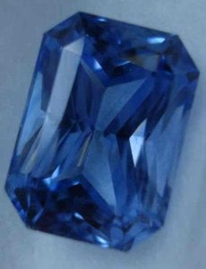 4.42ct sapphire.JPG