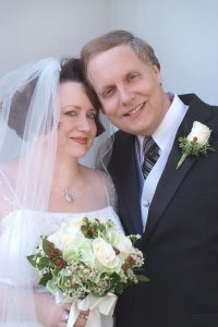 another wedding photo.JPG