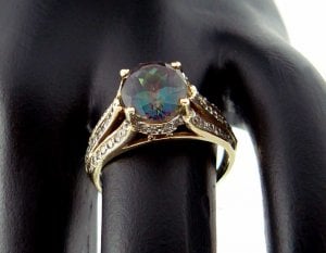 alexandrite1241531.jpg