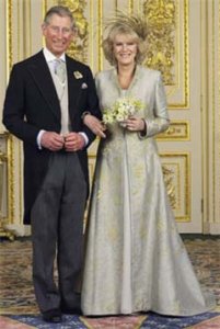 charles-and-camilla wedding dress2222.jpg