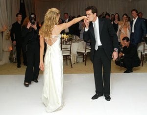 Charlie Sheen Denise Richards wedding 22.jpg