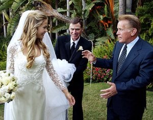 Charlie Sheen Denise Richards wedding 2.jpg