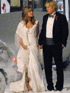 aniston-wedding-dress-owen_l.jpg