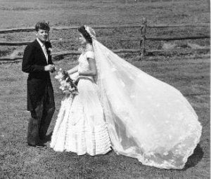 jackie-kennedy-wedding dress.jpg