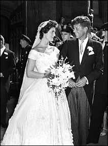 jackie_kennedy wedding dress.jpg