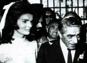 Jackie Kennedy Onassis.jpg