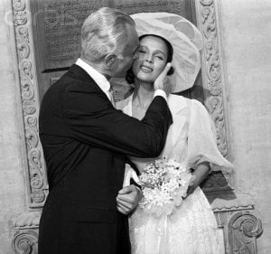 DorothyDandridgeandJackDenisonafterWedding1959.jpg