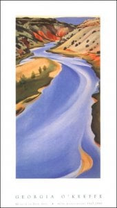 Georgia_O_Keeffe_Blue_River.jpg