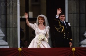 andrewwindsorandsarahferguson.jpg