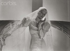 ModelLisaFonssagrives1938.jpg