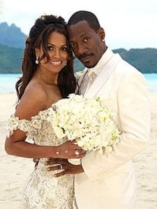 eddie-murphy-marries-tracey_0_0_0x0_400x533.jpg