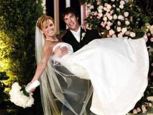 trista and ryan wedding dress.jpg