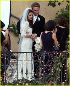 kate-walsh-wedding.jpg