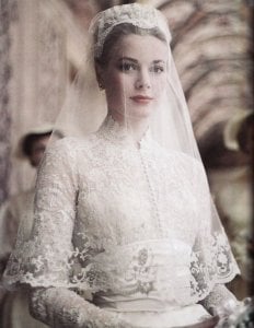 Grace-Kelly-Bride-790440.jpg