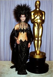 cher_350x435.jpg