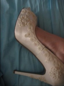 jggweddingshoesmv (6).JPG