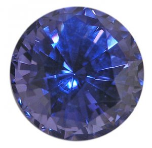 CherrypickedColorChangeSapphire.jpg