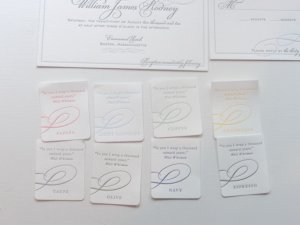 wedding invitation 3 colors.jpg