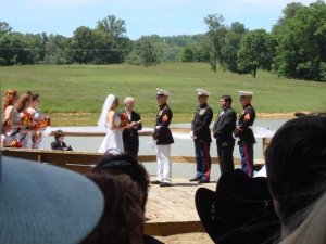 ashevillewedding03.jpg