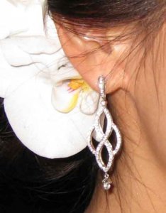 bridal-earrings.jpg