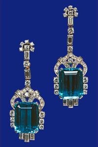 UK-BrazilianAquamarineEarrings.jpg