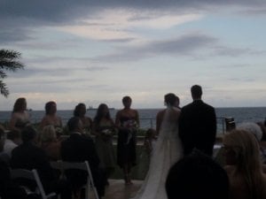 the view of ceremony.jpg