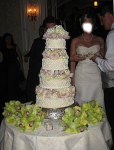 cake12345.jpg