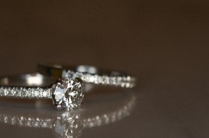 jimmys_ring_20090615_5.jpg