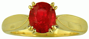 Ring-III-2.gif