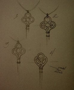 key drawings by jkt.jpg