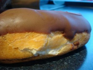 Eclairs 001.jpg