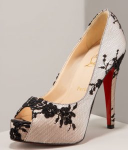 christian-louboutin-bouquet-platform.jpg